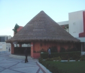 Cancun05 131